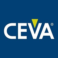 Nurlink Launches NB-IoT and GNSS SoC Powered by CEVA-Dragonfly NB2 IP